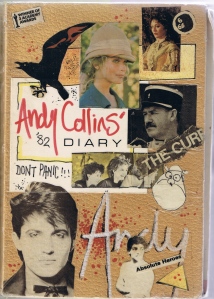 Diary1982